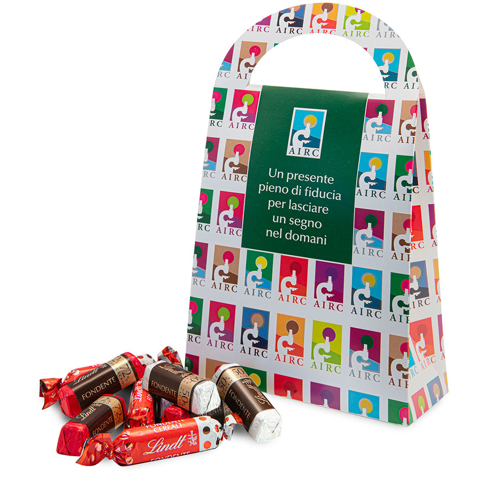 Cioccolatini